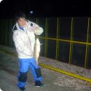 샘터낚시터 이미지