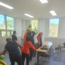 대산평생교육센터 이미지