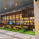 지에스(GS)25 미사폴리스점 이미지