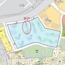 마곡수명산파크7단지-1 이미지