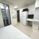 정성공인중개사사무소 이미지