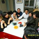 남선농장 이미지