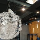 봉재산로 이미지