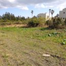 가시보건진료소 이미지