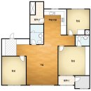 견내량로 이미지