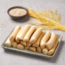 (주)이투제이