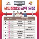 컴퓨터 왕초보+스마트폰 활용 이미지