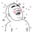 백스키친 이미지