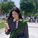 연보라㈜ 패션n