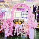 (주)두리게임 | 양주 * 두리랜드테마파크 (26.06.14)