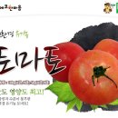 한마음토마토 이미지