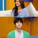 뷰티뷰 - 금정구 중앙대로1685번길 22 | 뷰티뷰