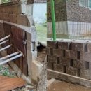 구월3동 행정복지센터 이미지