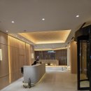 생생장어 | (해운대 조식 맛집) UH 컨티넨탈 솥밥 한상 생생후기 (전복 &amp; 장어 솥밥 퀄리티 대박)