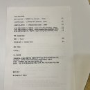 이태리식당 이미지