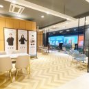 SM GDR 골프연습장 이미지