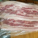 태흥축산 이미지