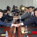 3공단2로-11 이미지