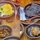 엄마손김치찌개 이미지