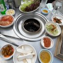 홍대감생고기 이미지