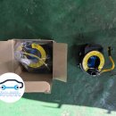 헬로모터스 이미지