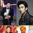 드림수퍼 이미지