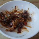 하우치짬뽕 이미지