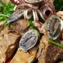 원주뼈짬뽕 이미지