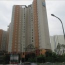 신동-104 이미지