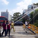 대전대덕소방서 FPN