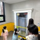 한형석 자유아동극장 이미지