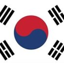 운암 당구장 이미지