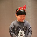 샬롬유치원 이미지