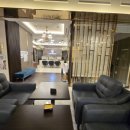 잘빼는에스의원 이미지