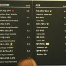 카페어반스위트 이미지