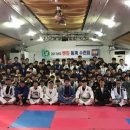 주짓수 쎈짐 이미지