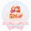 구라미농장 | 소제동 아메리칸 차이니즈 림춘 솔직 방문 후기