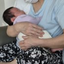 크린토피아 남인천지사 | [인천 해피케어]11년 경력 강하순 산후관리사님 솔직 후기