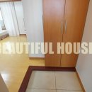 삼릉약국 이미지