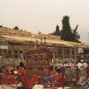 수원-1927 이미지