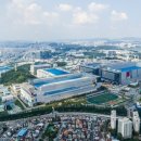 대구삼성어린이집 이미지