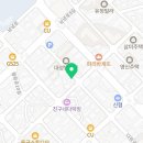 제주 강아지분양 애견샵 요미독 제주점 이미지