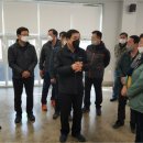 블라썸 커뮤니티센터 이미지