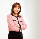 스텔라영어 - 의왕시 내손중앙로 4 | 스텔라영어