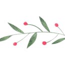 다온교육이벤트 이미지