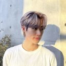 그레이헤어살롱본점