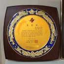 벽계한의원 이미지