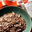 흙사랑3농장 이미지