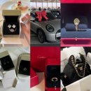 유진자동차 | 링/메종드미 테니스팔찌/유진모피 페이크퍼 베스트/반...반지/에르메스 미블린/미니쿠퍼 5도어 구매후기