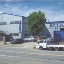 경원산업 주식회사 이미지